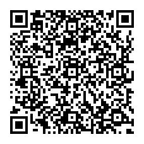 Partagez la fiche de la sépulture de SCHNEIDERLIN GANTER Joséphine avec ce QRCode
