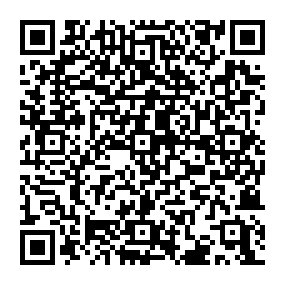 Partagez la fiche de la sépulture de SCHNEIDERLIN  Marcel avec ce QRCode