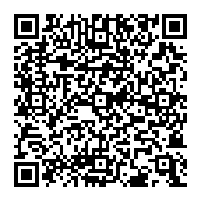 Partagez la fiche de la sépulture de SCHNEIDERLIN  Marcel avec ce QRCode