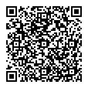 Partagez la fiche de la sépulture de SCHNEIDERLIN BENTZEL Marie avec ce QRCode