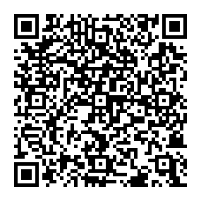 Partagez la fiche de la sépulture de SCHNEIDERLIN TOSCANELLI Josiane avec ce QRCode