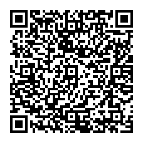 Partagez la fiche de la sépulture de SCHNEIDERLIN TOSCANELLI Josiane avec ce QRCode