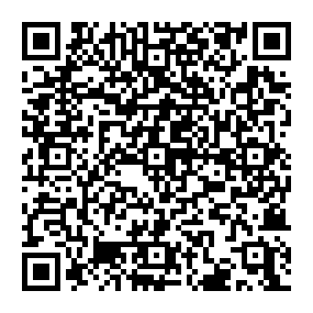 Partagez la fiche de la sépulture de SCHOLL  Louis avec ce QRCode