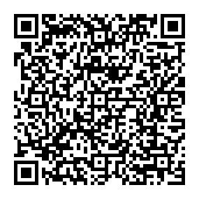 Partagez la fiche de la sépulture de SCHREIBER  Joseph avec ce QRCode