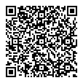 Partagez la fiche de la sépulture de SCHREIBER  Joseph avec ce QRCode