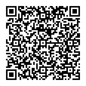 Partagez la fiche de la sépulture de SCHREIBER MICHEL Anne avec ce QRCode