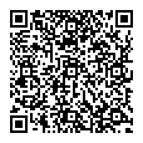 Partagez la fiche de la sépulture de SCHREIBER SPAEDY Anne-Marie avec ce QRCode