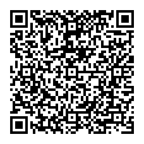Partagez la fiche de la sépulture de SCHREIBER SPAEDY Anne-Marie avec ce QRCode