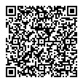 Partagez la fiche de la sépulture de SCHREIBER  Donat avec ce QRCode