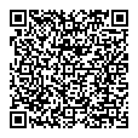 Partagez la fiche de la sépulture de SCHUELLER  Ernest avec ce QRCode