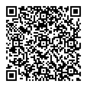 Partagez la fiche de la sépulture de SCHUELLER CLAD Marie-Hélène avec ce QRCode