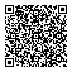 Partagez la fiche de la sépulture de SCHUELLER CLAD Marie-Hélène avec ce QRCode
