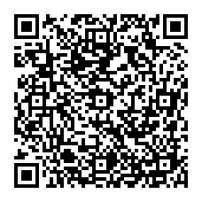 Partagez la fiche de la sépulture de SCHUELLER  Louis avec ce QRCode