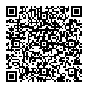 Partagez la fiche de la sépulture de SCHUELLER  Paulette avec ce QRCode