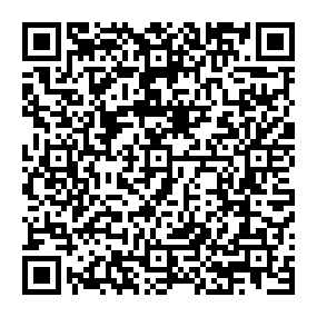 Partagez la fiche de la sépulture de SCHUELLER  Emile avec ce QRCode