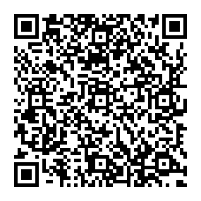 Partagez la fiche de la sépulture de SCHUELLER SCHWEITZER Elisabeth avec ce QRCode