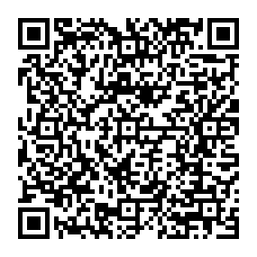 Partagez la fiche de la sépulture de SCHUELLER-STEINBRUCKER  Joseph avec ce QRCode