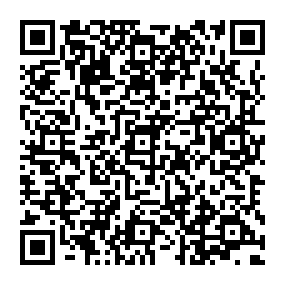 Partagez la fiche de la sépulture de SCHUELLER-STEINBRUCKER  Joseph avec ce QRCode
