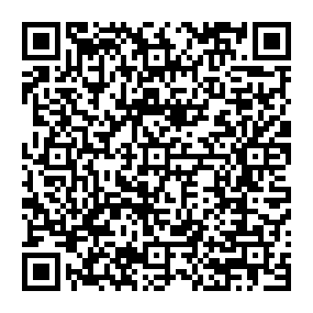 Partagez la fiche de la sépulture de SCHWALLER  Marcel avec ce QRCode