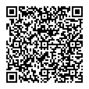 Partagez la fiche de la sépulture de SCHWALLER SCHOLL Emma avec ce QRCode