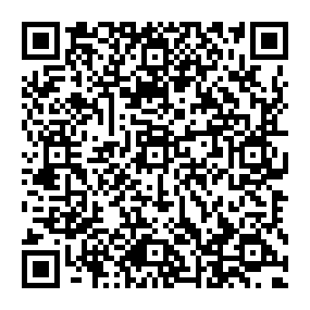 Partagez la fiche de la sépulture de SCHWALLER BOHL Rose avec ce QRCode
