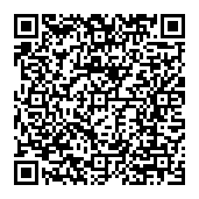Partagez la fiche de la sépulture de SCHWALLER  Auguste avec ce QRCode