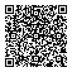 Partagez la fiche de la sépulture de SCHWALLER BIRR Joséphine avec ce QRCode
