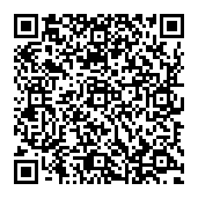 Partagez la fiche de la sépulture de SCHWEITZER HASSENFORDER Cécile avec ce QRCode