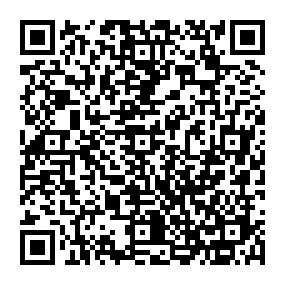 Partagez la fiche de la sépulture de SCHWEITZER HASSENFORDER Cécile avec ce QRCode