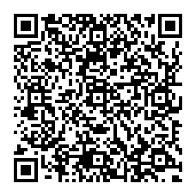 Partagez la fiche de la sépulture de SCHWEITZER  Xavier avec ce QRCode