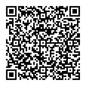 Partagez la fiche de la sépulture de SCHWEITZER SAUVAGEOT Odile avec ce QRCode