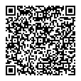 Partagez la fiche de la sépulture de SCHWEITZER SAUVAGEOT Odile avec ce QRCode