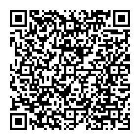 Partagez la fiche de la sépulture de SCHWEITZER  Marcel avec ce QRCode