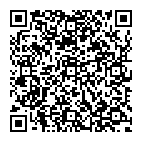 Partagez la fiche de la sépulture de SCHWEITZER  Georges avec ce QRCode