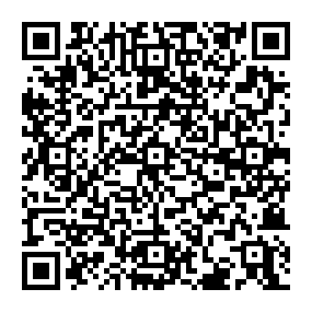 Partagez la fiche de la sépulture de SCHWEITZER  Marguerite avec ce QRCode