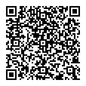 Partagez la fiche de la sépulture de SCHWEITZER  Benjamin avec ce QRCode