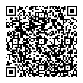Partagez la fiche de la sépulture de SCHWENGER WIDEMANN Marcelline avec ce QRCode