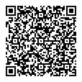 Partagez la fiche de la sépulture de SCHWENGER  Hugues avec ce QRCode