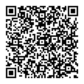 Partagez la fiche de la sépulture de SCHWENGER  Hugues avec ce QRCode