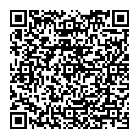 Partagez la fiche de la sépulture de SCHWENGER  Marcel avec ce QRCode