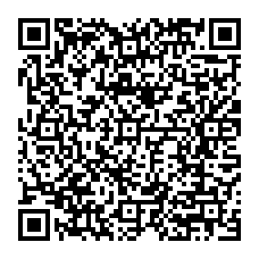 Partagez la fiche de la sépulture de SCHWENGER  Patrick avec ce QRCode