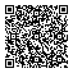 Partagez la fiche de la sépulture de SCHWENGER  Patrick avec ce QRCode