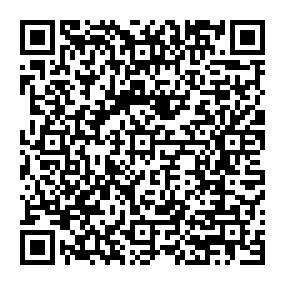 Partagez la fiche de la sépulture de SCHWENGER ACKERMANN Marie-Anne avec ce QRCode
