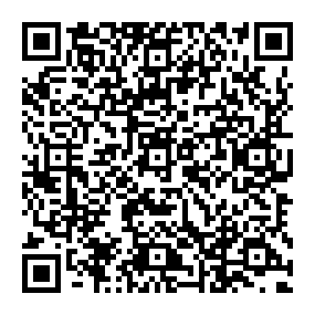 Partagez la fiche de la sépulture de SCHWENGER ACKERMANN Marie-Anne avec ce QRCode