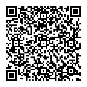 Partagez la fiche de la sépulture de SCHWENGER  René avec ce QRCode