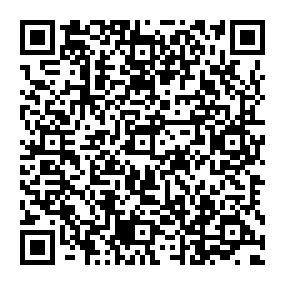 Partagez la fiche de la sépulture de SCHWENGER  René avec ce QRCode