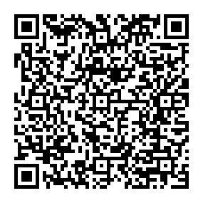 Partagez la fiche de la sépulture de SCHWENGER  Emile avec ce QRCode