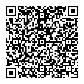 Partagez la fiche de la sépulture de SCHWENGER RIBER Alphonsine avec ce QRCode