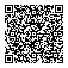 Partagez la fiche de la sépulture de SECKINGER  Joseph avec ce QRCode