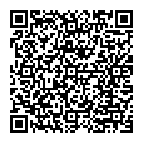 Partagez la fiche de la sépulture de SEILER  Jean-Marc avec ce QRCode